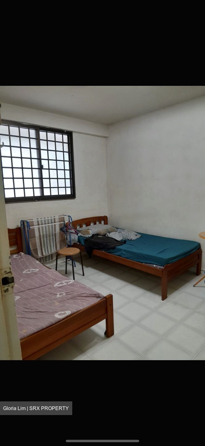 Blk 13 TOA PAYOH COURT (Toa Payoh), HDB 3 Rooms #533308081